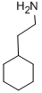 Structure of 2-CYCLOHEXYL-ETHYLAMINE HYDROCHLORIDE