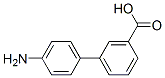 Structure of ART-CHEM-BB B025031