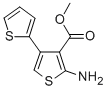 Structure of CHEMBRDG-BB 3014338