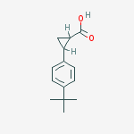 Cas Number: 445029-32-3