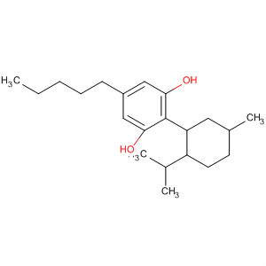 Cas Number: 4460-20-2