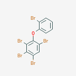 Cas Number: 446254-55-3