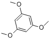 Structure of Trimethylphloroglucinol