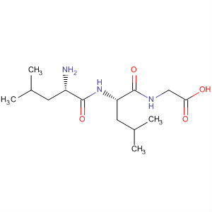 Cas Number: 4464-36-2