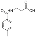 Structure of AKOS BBV-007422