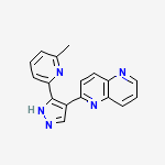 Cas Number: 446859-33-2