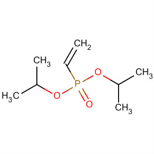 Cas Number: 4472-27-9