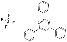 Cas Number: 448-61-3