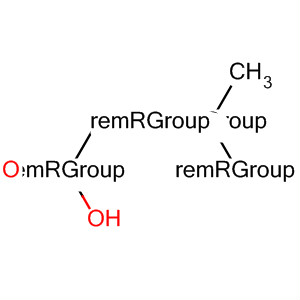 Cas Number: 4491-03-6