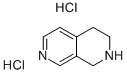CAS No 449175-32-0  Molecular Structure
