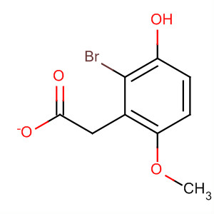 Cas Number: 449727-85-9