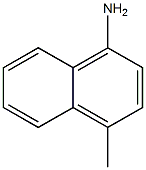 Cas Number: 4523-45-9