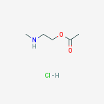 Cas Number: 4527-98-4