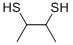 CAS No 4532-64-3  Molecular Structure