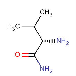Cas Number: 4540-60-7
