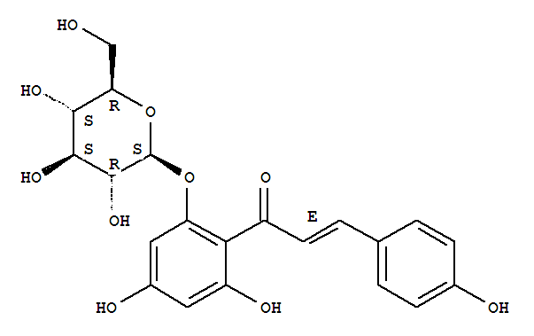 Cas Number: 4547-85-7