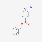 Cas Number: 455267-64-8