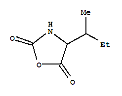 Cas Number: 45895-90-7