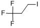 CAS No 460-34-7  Molecular Structure