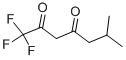 Structure of AKOS MSC-0324