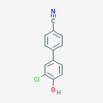 Cas Number: 461045-15-8