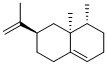 Structure of VALENCENE