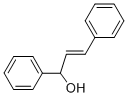 Structure of AURORA KA-6966