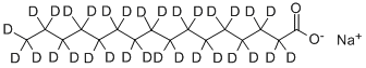 Cas Number: 467235-83-2