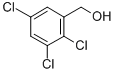 Structure of RARECHEM AL BD 0200