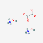 Cas Number: 4682-08-0