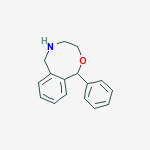 Cas Number: 46868-19-3