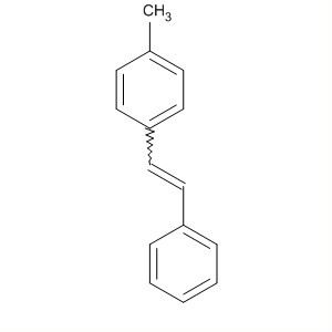 Cas Number: 4714-21-0