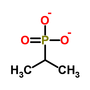 Cas Number: 4721-37-3