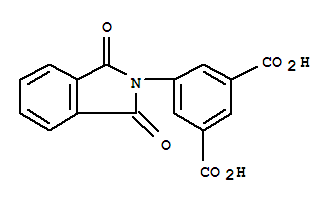 Cas Number: 47275-11-6