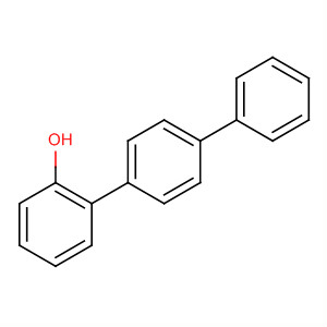 Cas Number: 4731-97-9