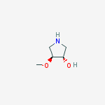 PROPYL 2-AMINO-4-(4-METHYLPHENYL)THIOPHENE-3-CARBOXYLATE 95%结构式
