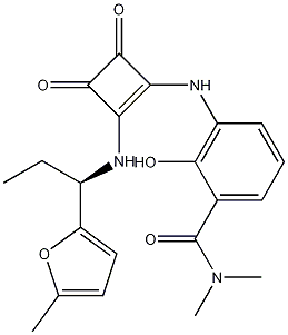 Cas Number: 473727-83-2