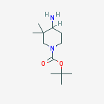 Cas Number: 473838-65-2