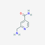 Cas Number: 473924-65-1