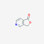 Cas Number: 4741-42-8