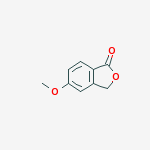 Cas Number: 4741-62-2