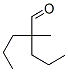 Structure of DIPROPYLPROPYLAL
