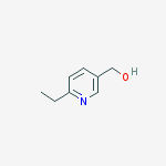 Cas Number: 474555-13-0