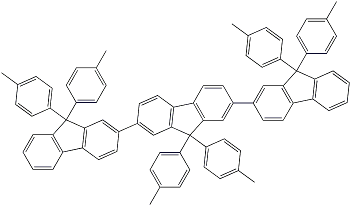 Chemical structure of LT-E408