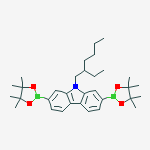 Cas Number: 476360-83-5