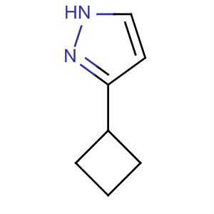 Cas Number: 476629-86-4