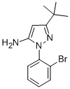 Structure of BUTTPARK 74\09-06