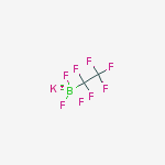 Cas Number: 476639-90-4