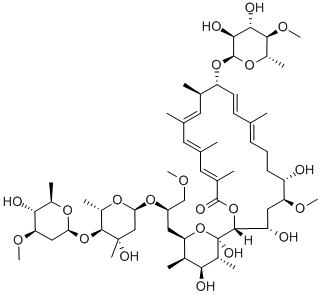 Structure of ISOAPOPTOLIDIN