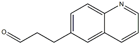 Structure of INCB28060  intermediate